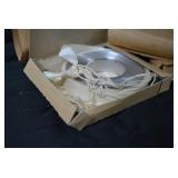 Military collectible, Rolls of pape...