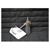 Ladies ring 10karot...