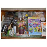 Easter and cake decorating, cookie ...