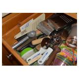 Easter and cake decorating, cookie ...