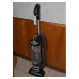 Shark vacuum cleaner...