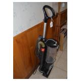 Shark vacuum cleaner...