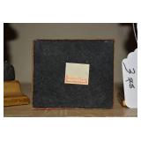 (3) Borghese putti or cherub figuri...