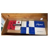 Snap-N-Play building blocks, Play S...