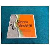 Assorted records - 33rpm and others...