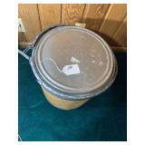 Large collection of matchbooks...