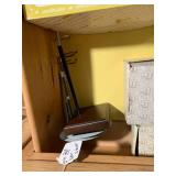 Dolls - Effanbee, Heirloom Treasure...