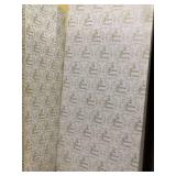 Dolls - Effanbee, Heirloom Treasure...