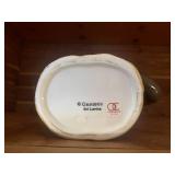 Airplane memorabilia, military pict...