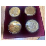 Casino items - Swarovski crystal ...