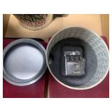 Casino items - Swarovski crystal ...