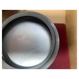 Casino items - Swarovski crystal ...