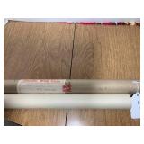 1923 Milwaukee Corrugating Co. "Win...