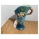 Roseville Pottery vase...