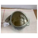 Royal Doulton "The Lawyer"...