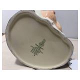 Royal Doulton "The Lawyer"...