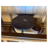 Royal Doulton "The Lawyer"...