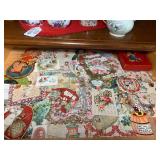 Vintage Valentines...