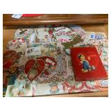 Vintage Valentines...