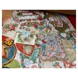 Vintage Valentines...