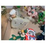 Vintage Christmas  ...