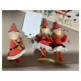 Vintage Christmas...