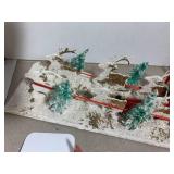 Vintage Christmas...