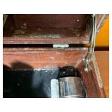 Fairchild A-10 Aerial Bubble Sextan...