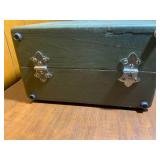 Fairchild A-10 Aerial Bubble Sextan...