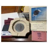 Minneapolis and St. Paul Minnesota ...