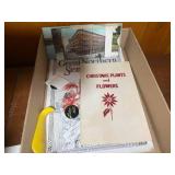 Minneapolis and St. Paul Minnesota ...