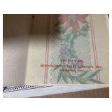 Minneapolis and St. Paul Minnesota ...