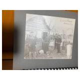 Lester Prairie advertising...