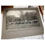 Lester Prairie advertising...