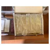 Laminator, glue gun with other supp...