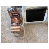 Patterns, appliques, Millie August ...