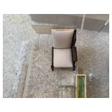 Patterns, appliques, Millie August ...