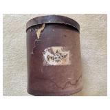 Ladies and children clothing with m...