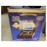 Heirloom Symphonium...