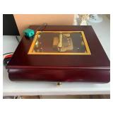 Heirloom Symphonium...