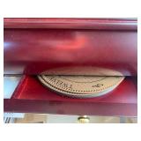 Heirloom Symphonium...