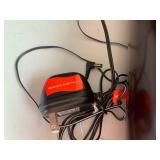 Heirloom Symphonium...