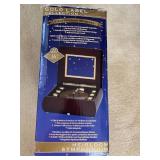 Heirloom Symphonium...