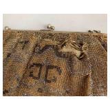 Vintage beaded purses - Richere and...