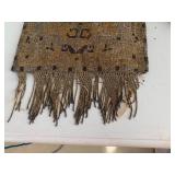 Vintage beaded purses - Richere and...