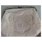 Vintage beaded purses - Richere and...