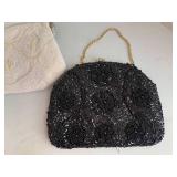 Vintage beaded purses - Richere and...