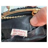 Vintage beaded purses - Richere and...