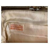 Vintage beaded purses - Richere and...