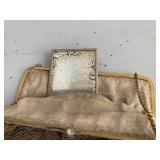 Vintage beaded purses - Richere and...